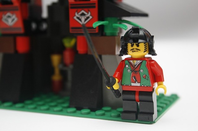znw LEGO.........:D