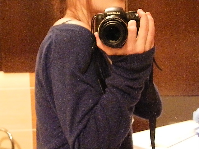 Siem.