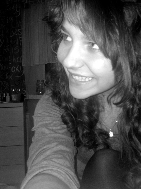 Wpis xxzmiksooowanaxx