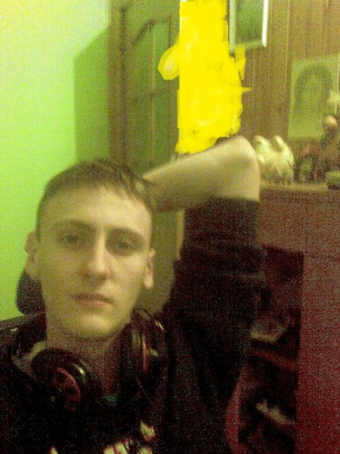 Wpis xxgrotixx