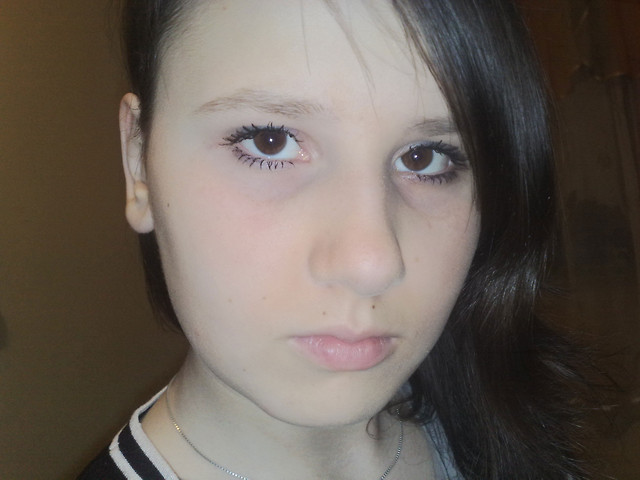 Wpis magiamaswojczar
