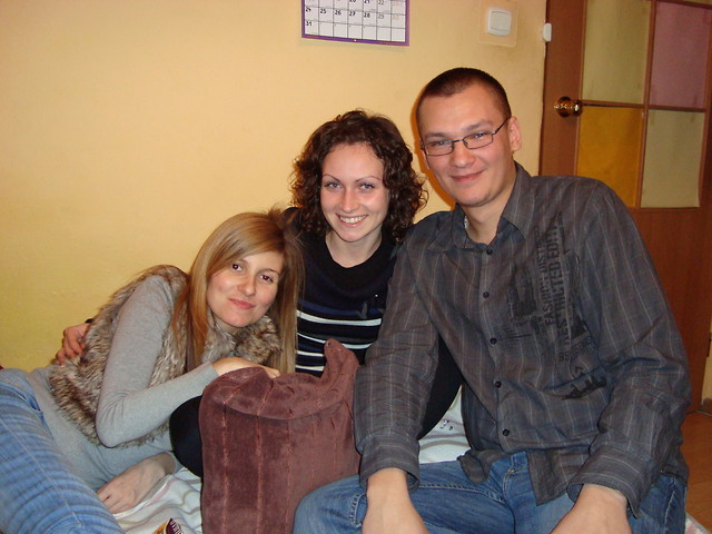 Wpis szuwarek1990