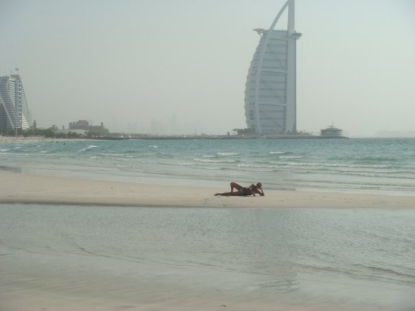 Wam ; )