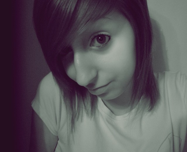 Wpis realistka000