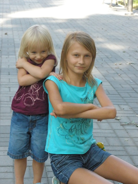 Wpis natka103