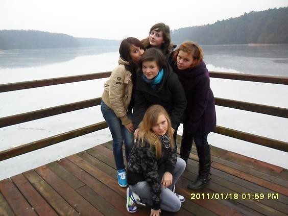 Wpis hubabke