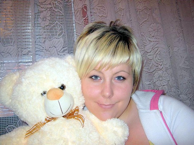 Z mikiem:):)
