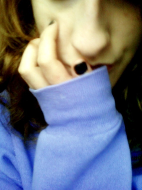 Wpis ilovehardcoree