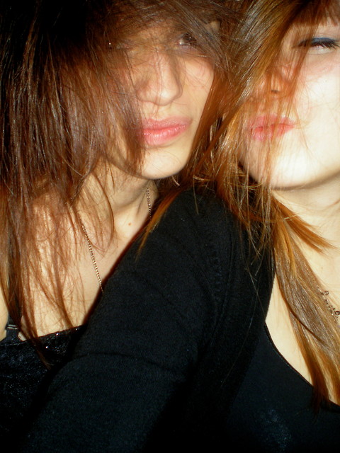 Wpis monnx3