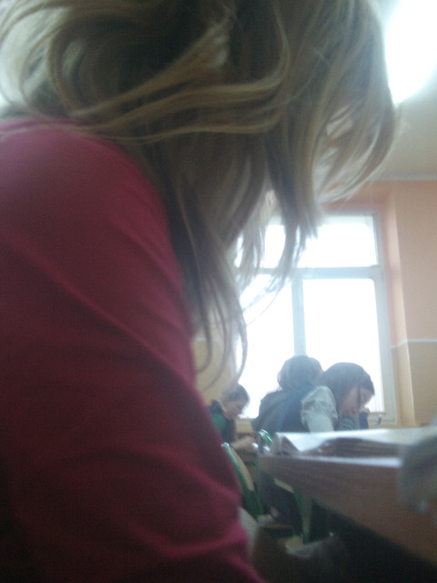 zajeb x.x