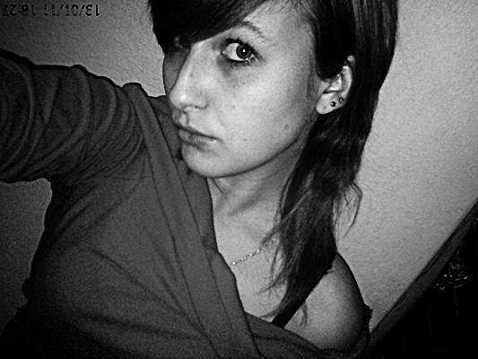 wam.
