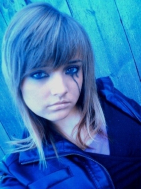 Wpis xiwwaxx