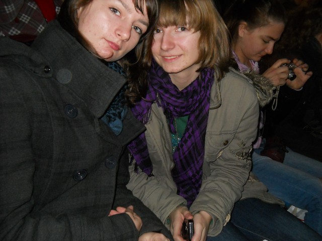 Wpis happygirls0511