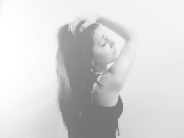 Wpis czarnobialezyciee