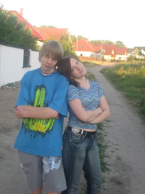 stare dobre foto ;p