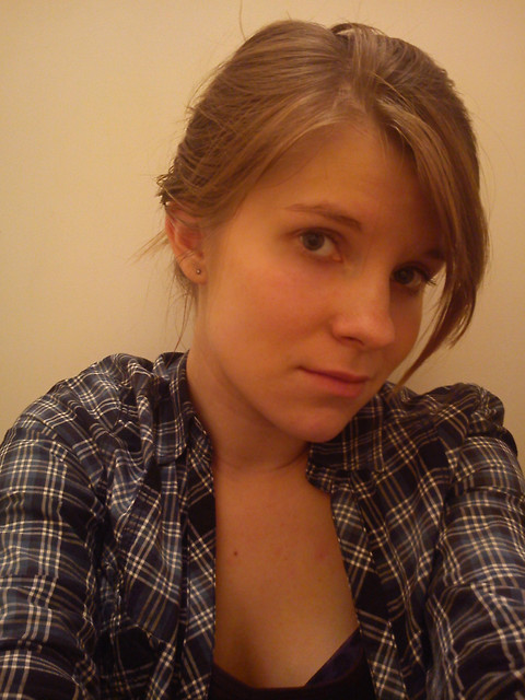 Ferie ; D