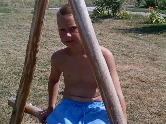 Wpis zajacek112