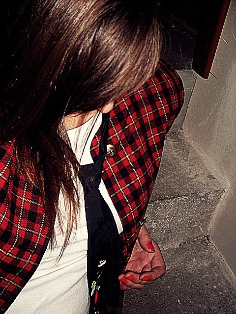 To zaley ;]