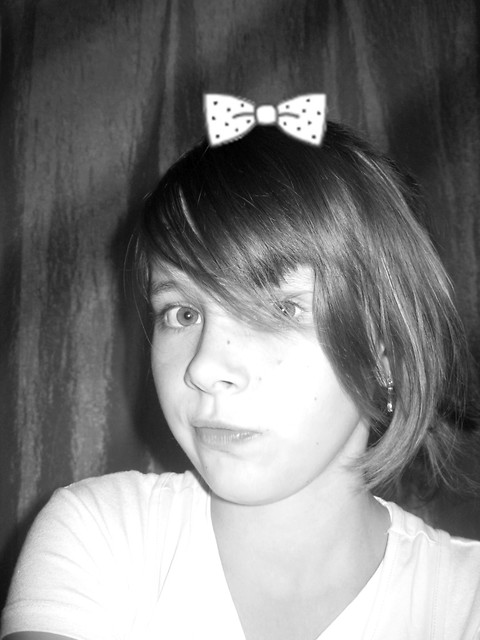     ..;w krainie bajek;..