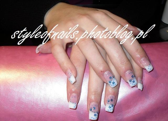 Wpis styleofnails