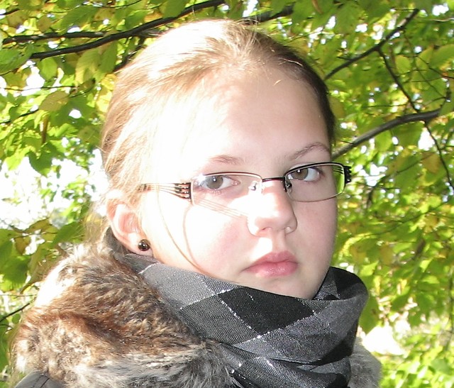Wpis teenager26