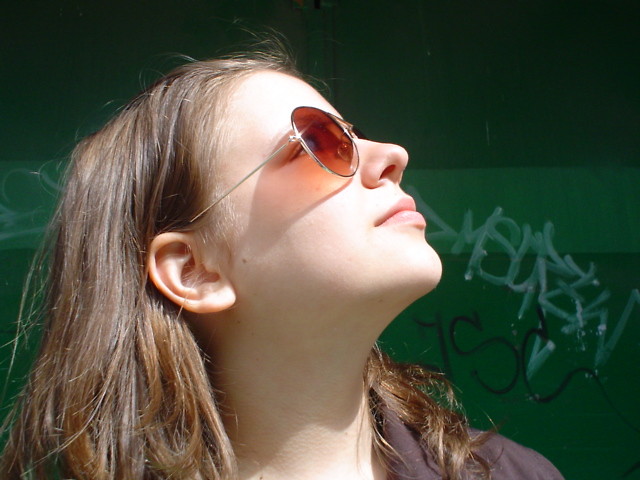 Wpis kasiiek14