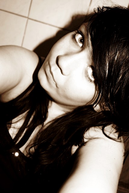 Moorencia ;D