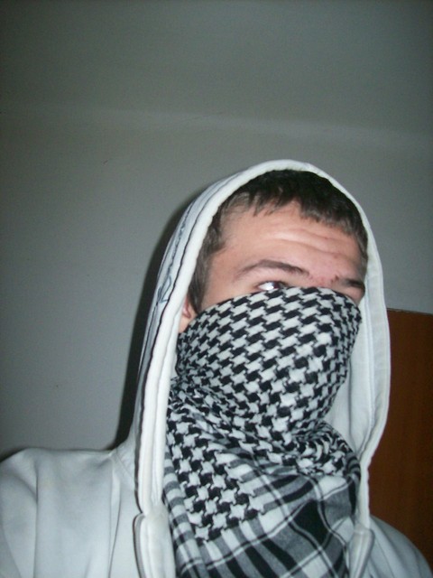 Wpis kubulasiu1