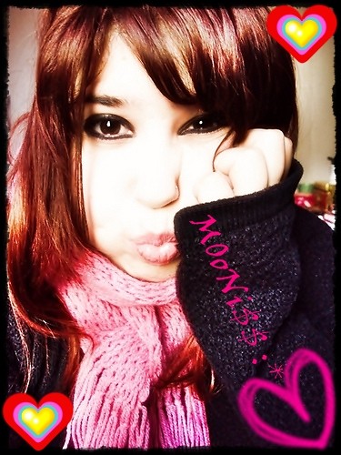 :*******************************