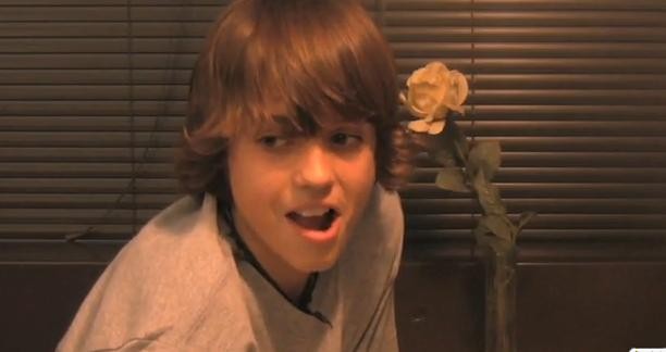 Wpis twojastarajestsexy