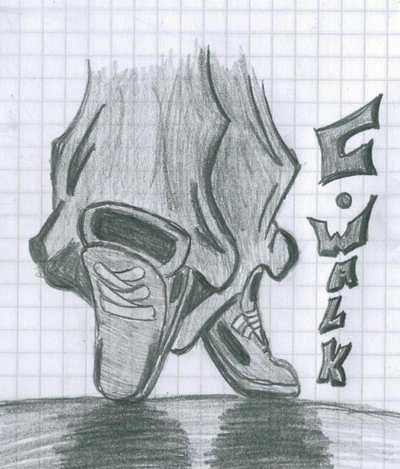 Wpis michalas94