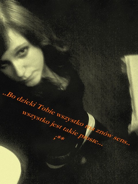oo tak  ;] 