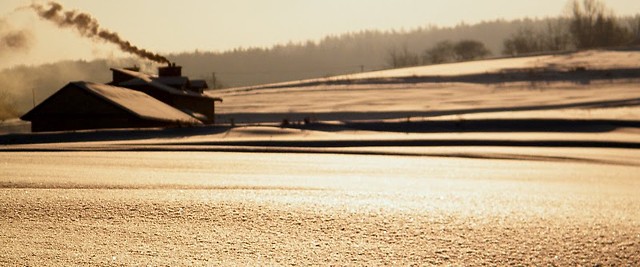 zima2011