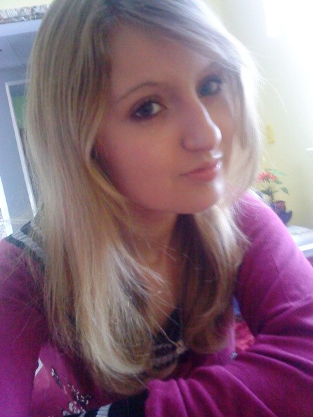 Wpis tweeeety