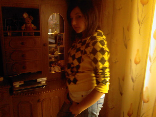Takie sb. ;)