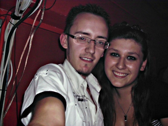 z ukim :)