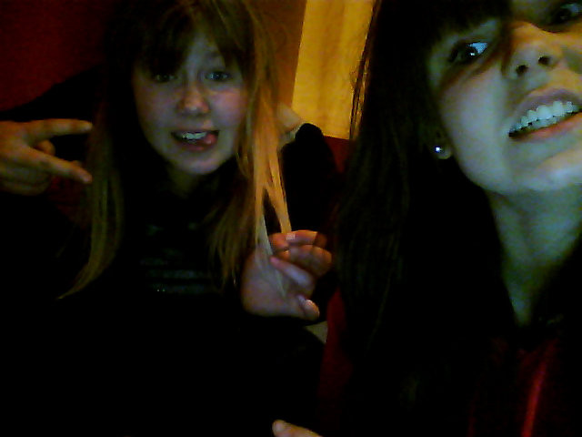 Wpis x3sandruniax3
