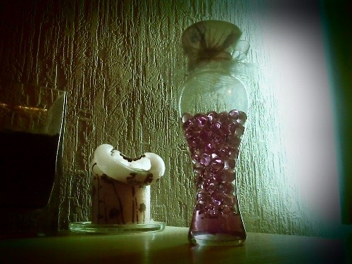 Coo... ^^