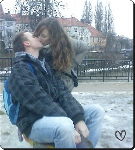 Wpis polapchelka