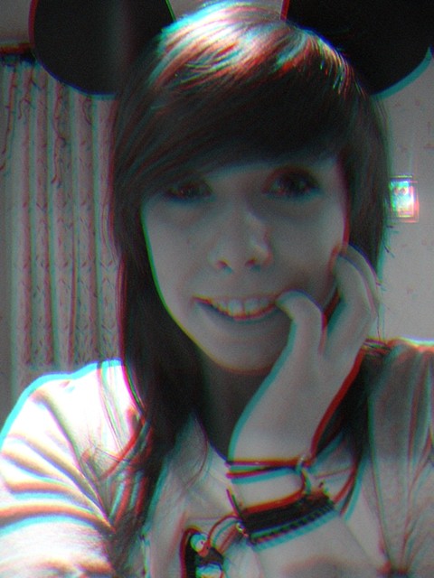 Wpis marychaaaxd