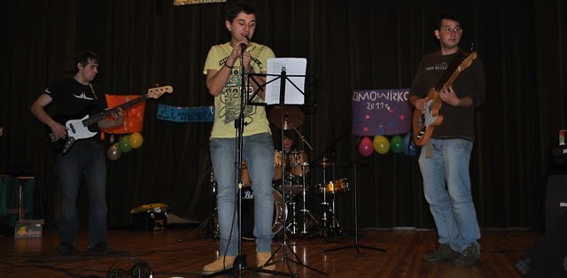 Wpis daros1993