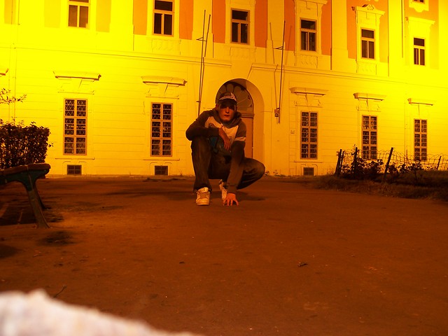 Wpis dzieckobudowlanki