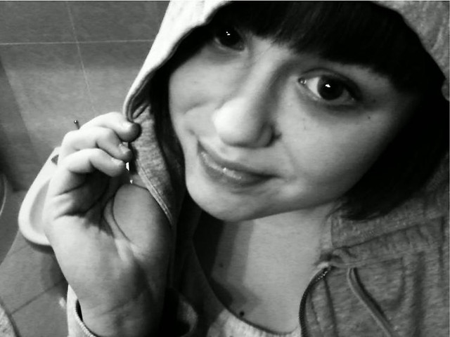 ..dla marysi !!!..khm  