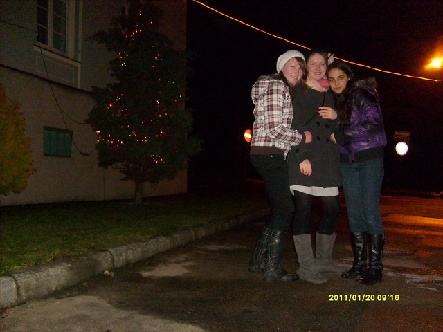 bestwinaa.