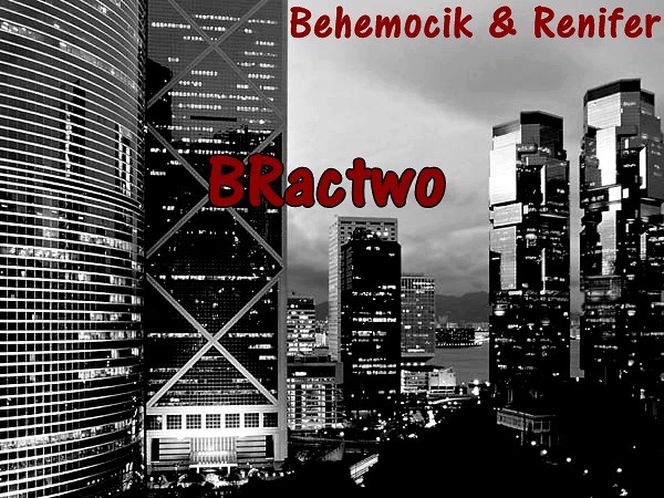 BRactwo 