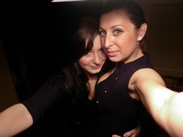 Wpis natalishka