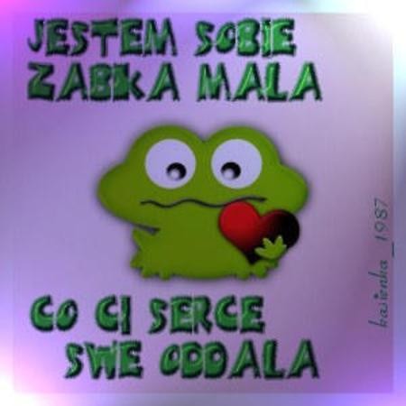 :)