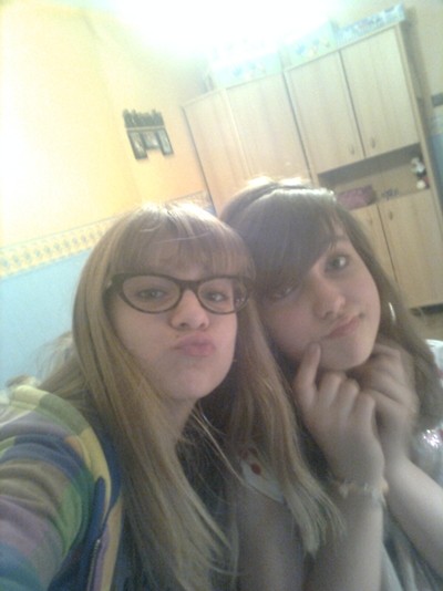 Wariattyy ;D