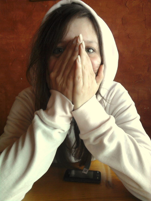 Wpis mydreaamss