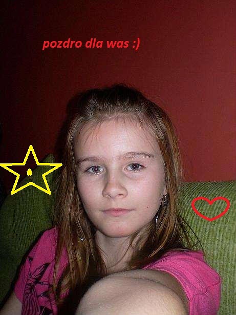 :)